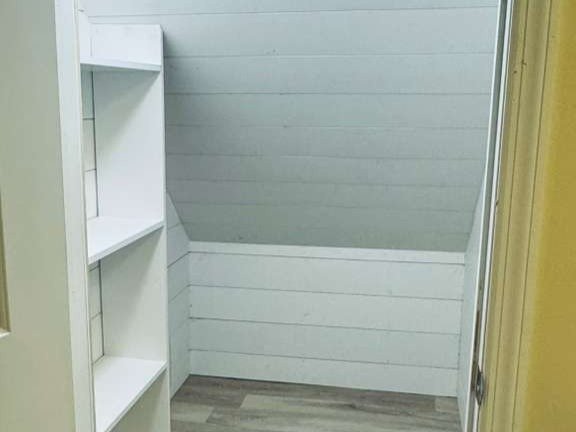 On Time General Contractor LLC